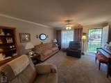 792 Miller Street - Photo 30