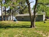 792 Miller Street - Photo 4