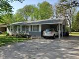 792 Miller Street - Photo 7