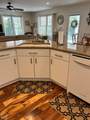 890 County Road 757 - Photo 19