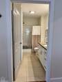 890 County Road 757 - Photo 28