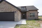 311 Hollis Cove - Photo 2