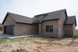 311 Hollis Cove - Photo 3