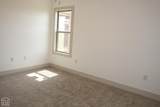 315 Hollis Cove - Photo 20