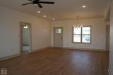 315 Hollis Cove - Photo 3