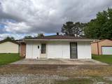 204 4th Street - Photo 1