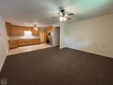 204 4th Street - Photo 2