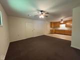 204 4th Street - Photo 3