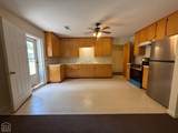 204 4th Street - Photo 4
