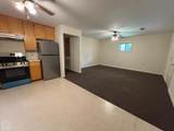 204 4th Street - Photo 5