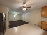 204 4th Street - Photo 6