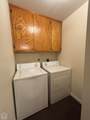 204 4th Street - Photo 7