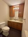 204 4th Street - Photo 8