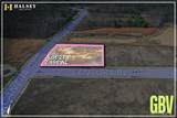 21-A Lot 21A Century Boulevard - Photo 1