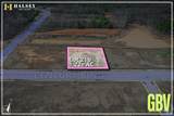 21-B Lot 21B Century Boulevard - Photo 1
