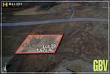 29 Lot 29 Century Boulevard - Photo 1