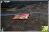 30 Lot 30 Century Boulevard - Photo 1