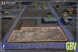 36 Lot 36 Century Boulevard - Photo 1