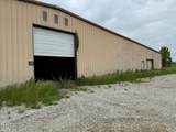 4999 Highway 75 - Photo 1