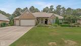 3821 Pebble Beach Dr Drive - Photo 1