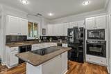 3821 Pebble Beach Dr Drive - Photo 10