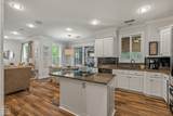 3821 Pebble Beach Dr Drive - Photo 11