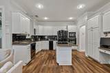 3821 Pebble Beach Dr Drive - Photo 12
