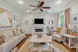 3821 Pebble Beach Dr Drive - Photo 13