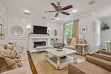 3821 Pebble Beach Dr Drive - Photo 14