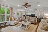 3821 Pebble Beach Dr Drive - Photo 15