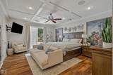 3821 Pebble Beach Dr Drive - Photo 17