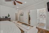 3821 Pebble Beach Dr Drive - Photo 18