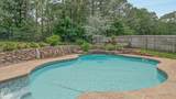 3821 Pebble Beach Dr Drive - Photo 2