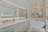 3821 Pebble Beach Dr Drive - Photo 20