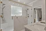 3821 Pebble Beach Dr Drive - Photo 21
