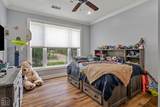 3821 Pebble Beach Dr Drive - Photo 22