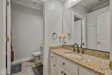 3821 Pebble Beach Dr Drive - Photo 23