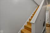 3821 Pebble Beach Dr Drive - Photo 26