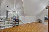 3821 Pebble Beach Dr Drive - Photo 27