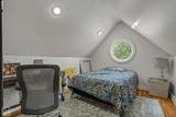 3821 Pebble Beach Dr Drive - Photo 28