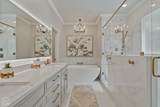 3821 Pebble Beach Dr Drive - Photo 3