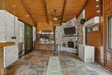 3821 Pebble Beach Dr Drive - Photo 4