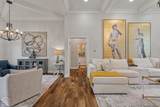 3821 Pebble Beach Dr Drive - Photo 8