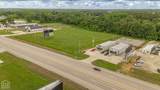 1 Hwy. 49 (1.00 Acres) - Photo 4