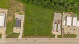 1 Hwy. 49 (1.00 Acres) - Photo 7