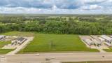 1 Hwy. 49 (1.00 Acres) - Photo 9