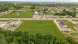 2 Hwy. 49 (1.00 Acres) - Photo 10