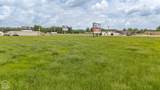 2 Hwy. 49 (1.00 Acres) - Photo 11