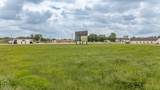 2 Hwy. 49 (1.00 Acres) - Photo 13