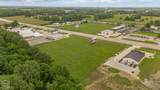 2 Hwy. 49 (1.00 Acres) - Photo 6